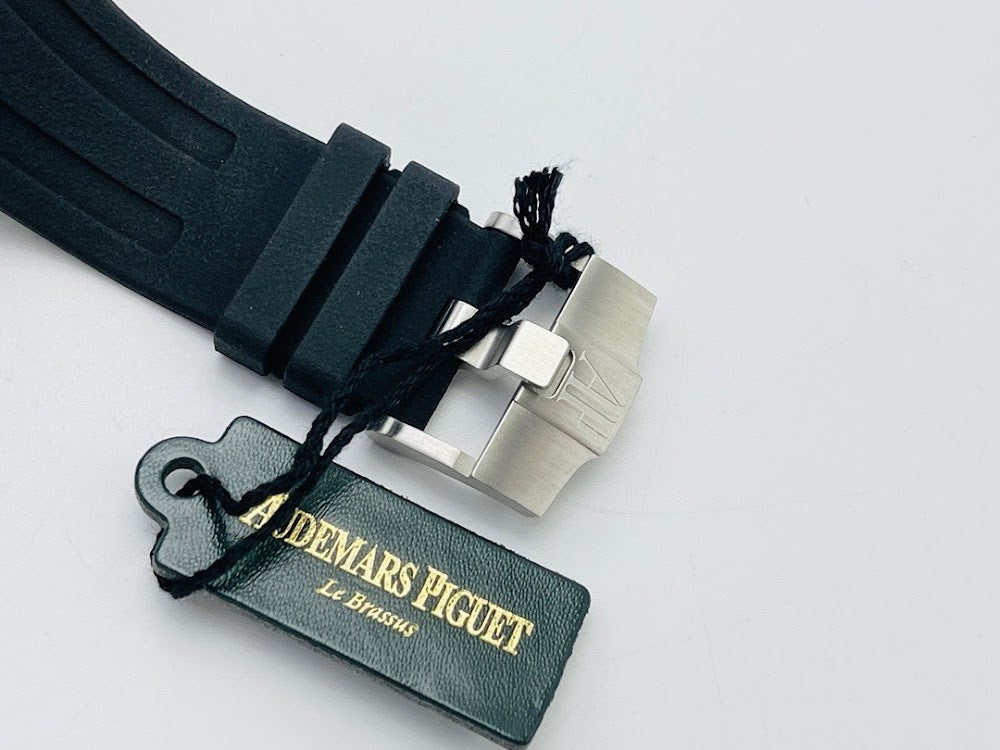Dragons Bags Luxury Designer Watch --103020