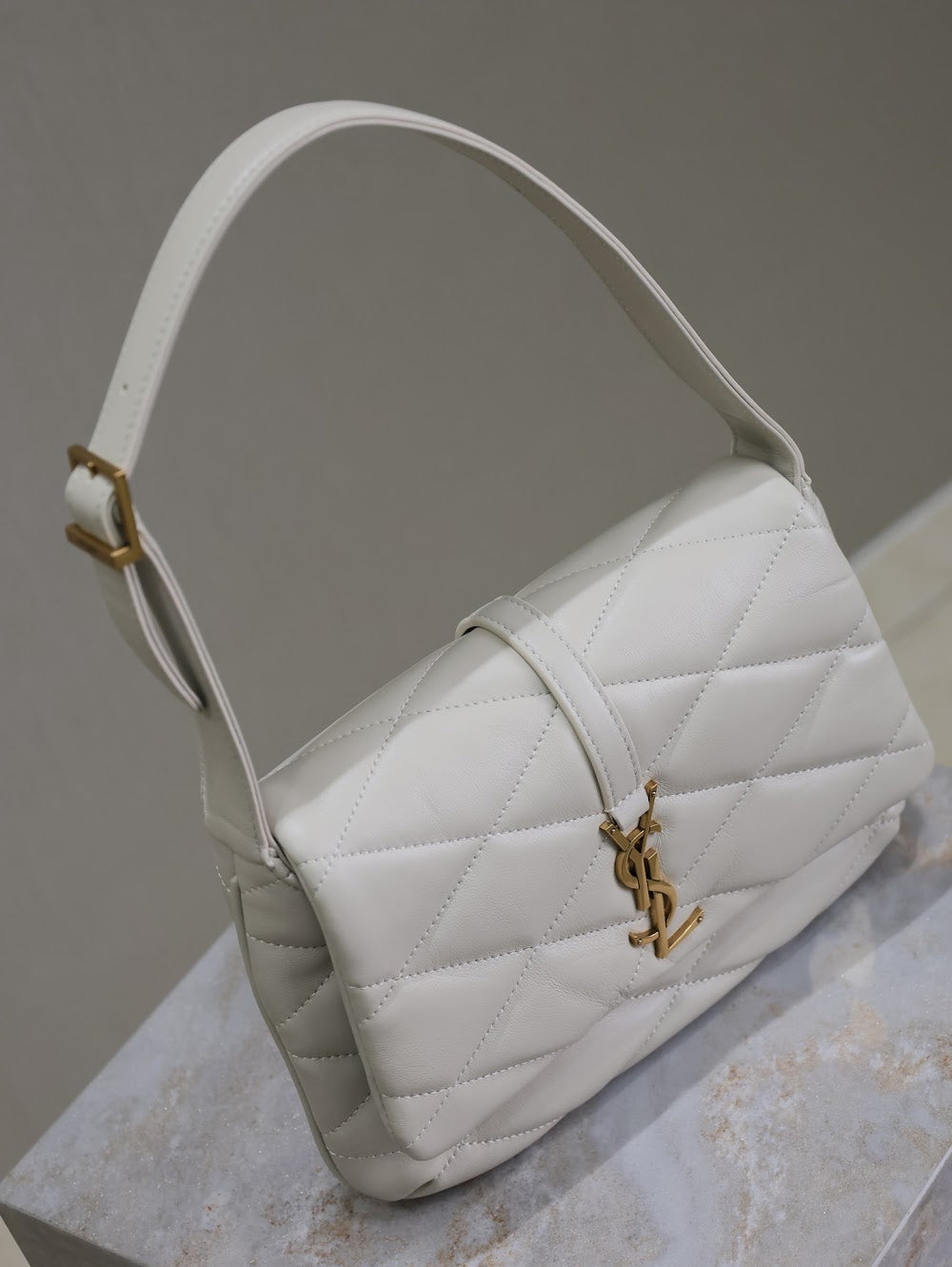 Dragons Bags YSLn Luxury Bag --119290