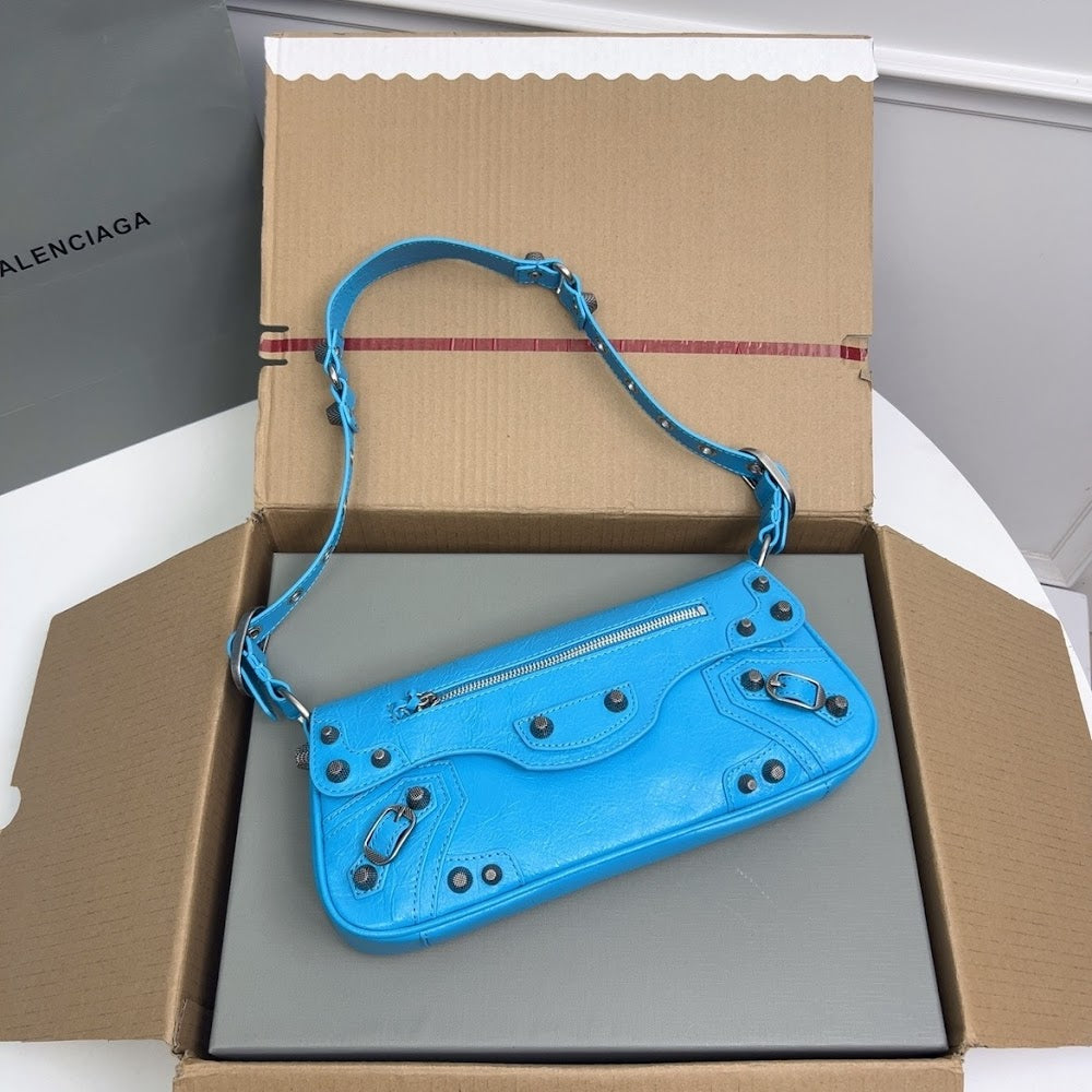 new-elite-designer-bags-nm21690