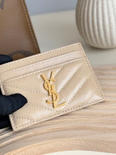 new-designer-premium-bags-nm3566