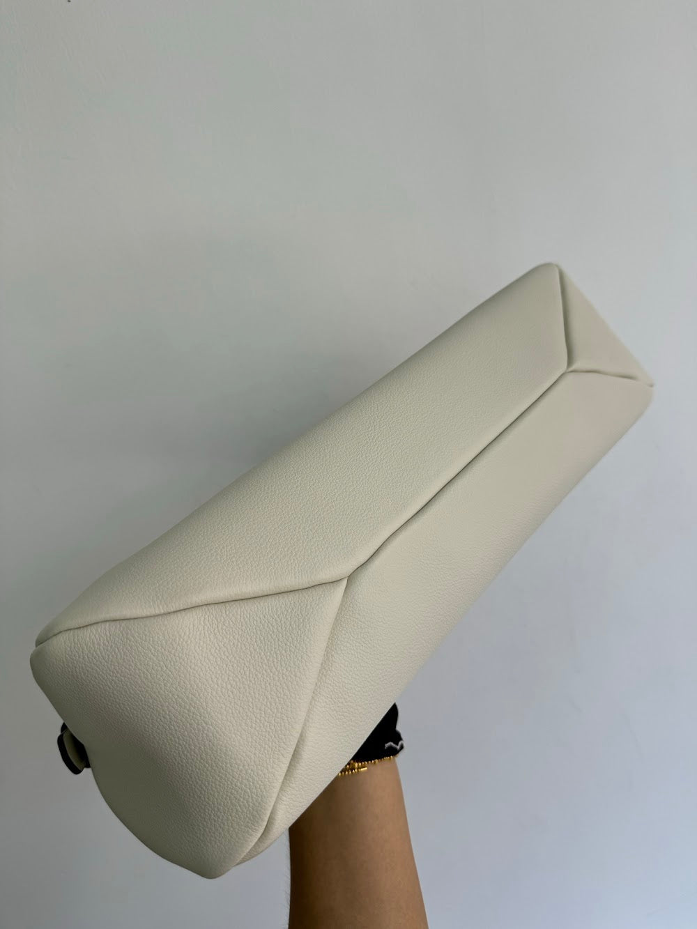 Dragons Bags Pradn Luxury Bag --102557
