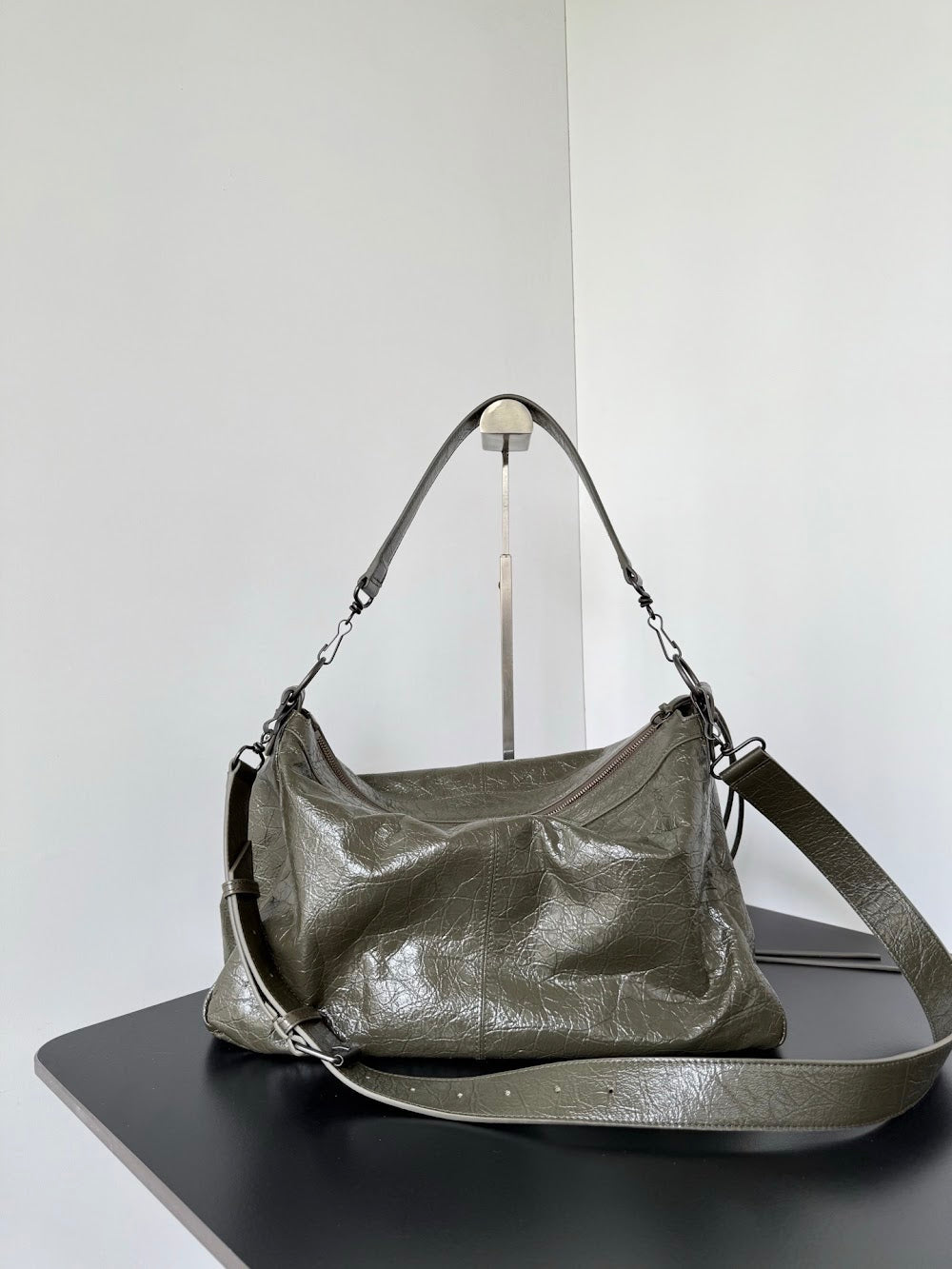 Dragons Bags Balenciaga Luxury Bag --111641