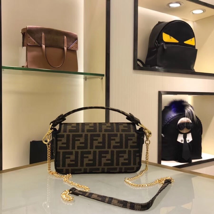 new-designer-premium-bags-nm15149