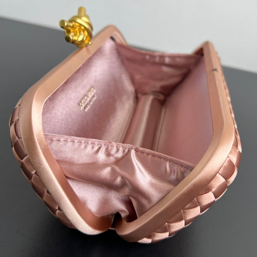 Dragons Bags Bottegan Luxury Bag --90341