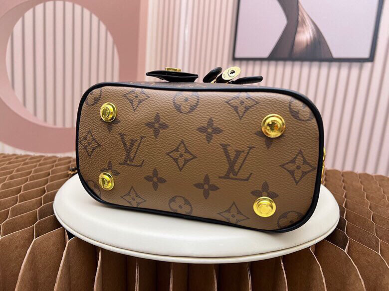 Dragons Bags ln Luxury Bag --81385