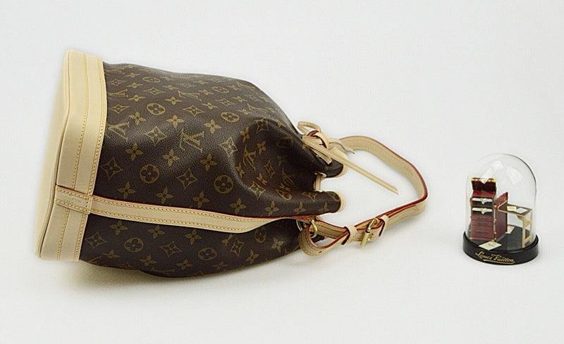 Dragons Bags ln Luxury Bag --59199