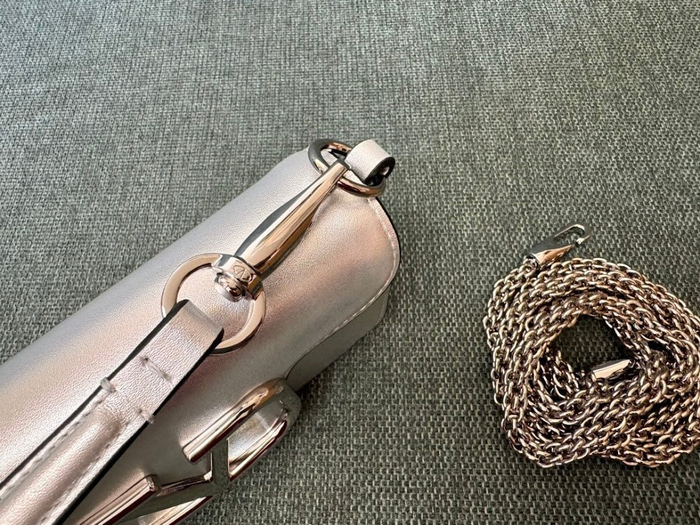 Dragons Bags Valentine Luxury Bag --122049