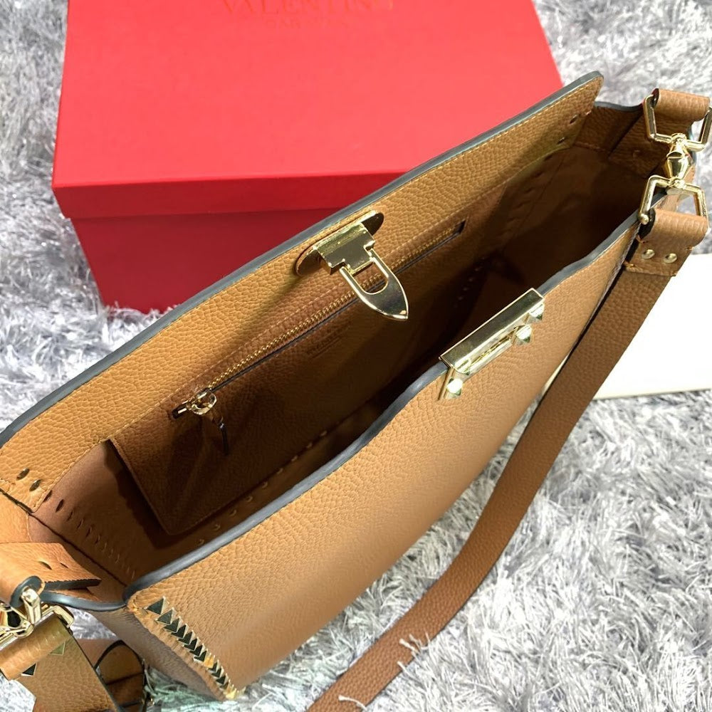 Dragons Bags Valentine Luxury Bag --121320