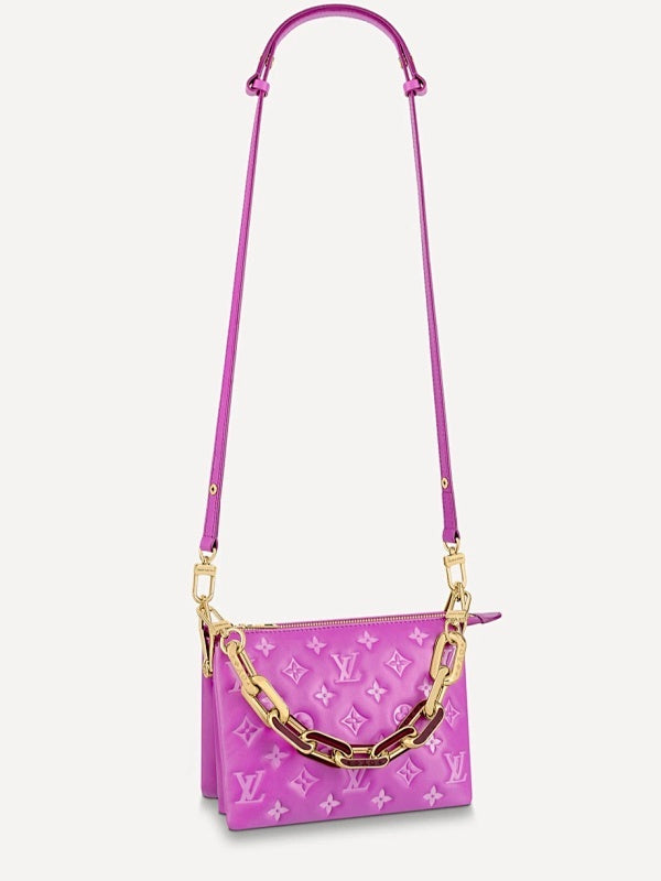 Dragons Bags ln Luxury Bag --57760