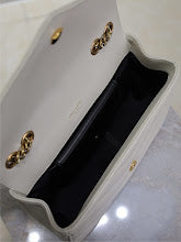 new-luxury-designer-bags-nm3561
