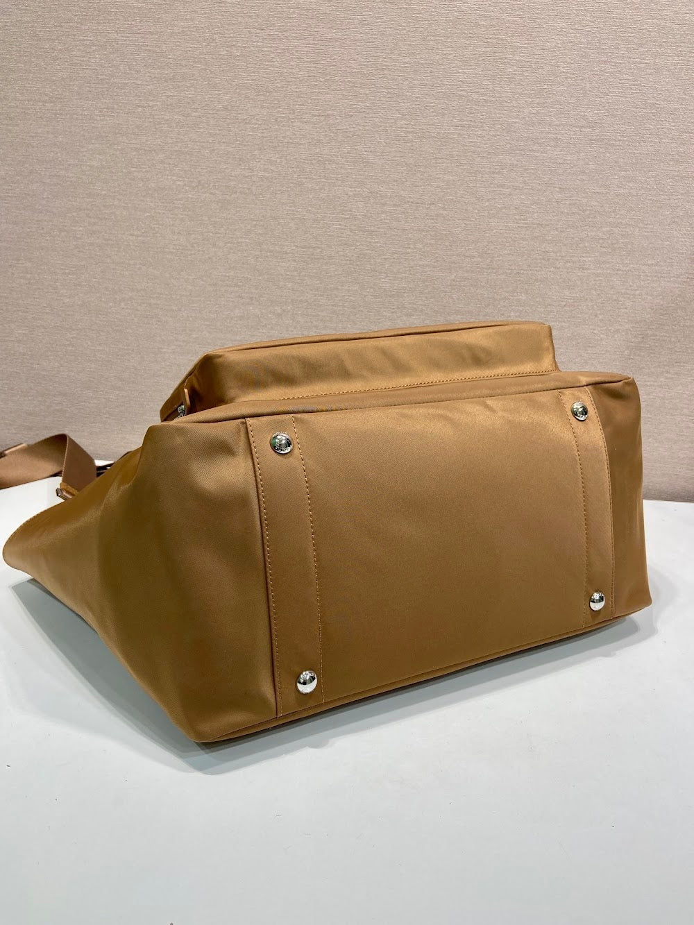 Jessica Bags pradn Luxury Bag --74608