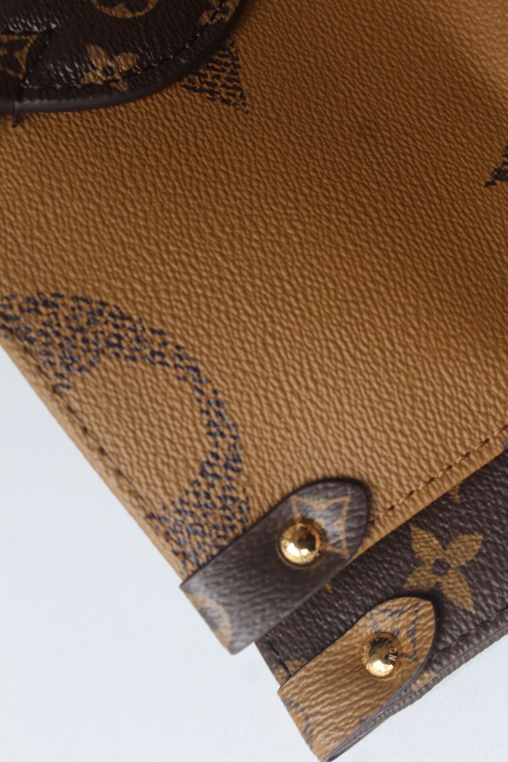 Dragons Bags ln Luxury Bag --58983