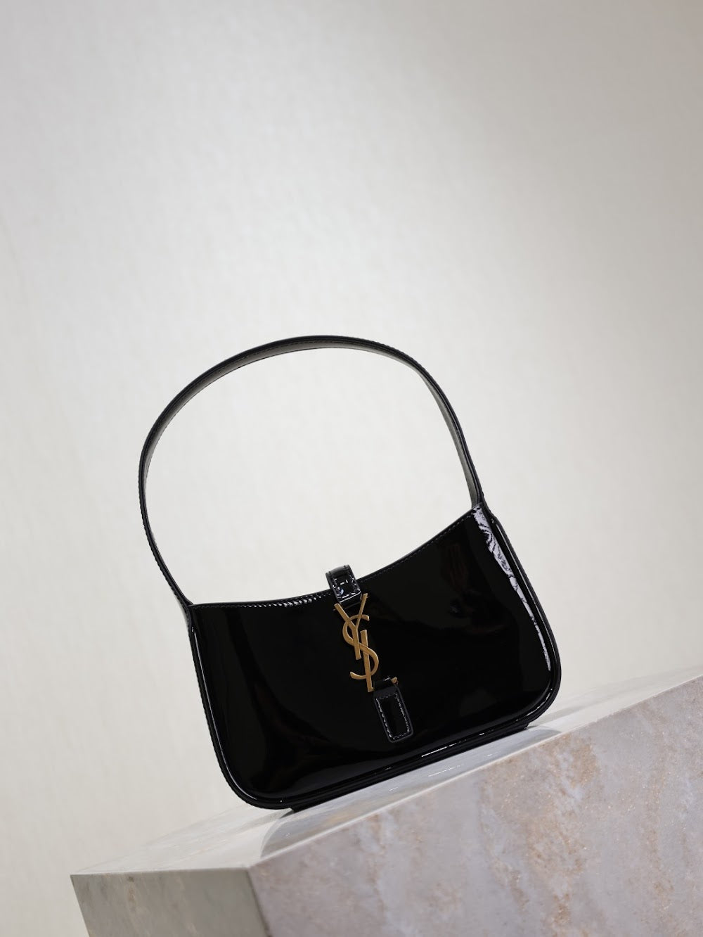 Dragons Bags YSLn Luxury Bag --120617