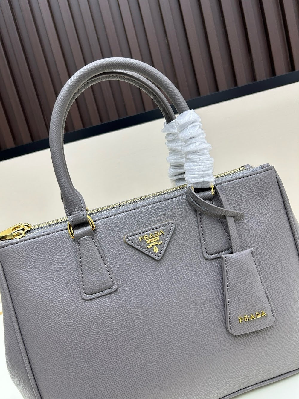 Dragons Bags pradn Luxury Bag --74245