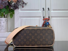 new-designer-premium-bags-nm1611