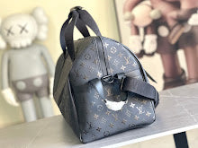 new-designer-premium-bags-nm840