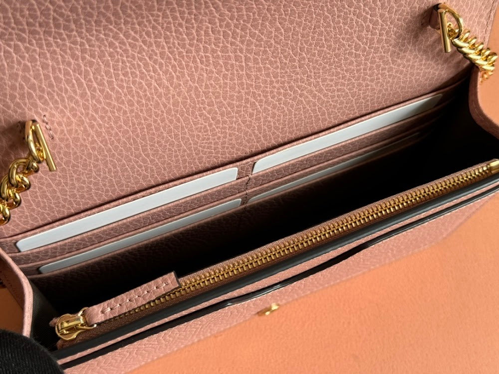new-designer-premium-bags-nm17420