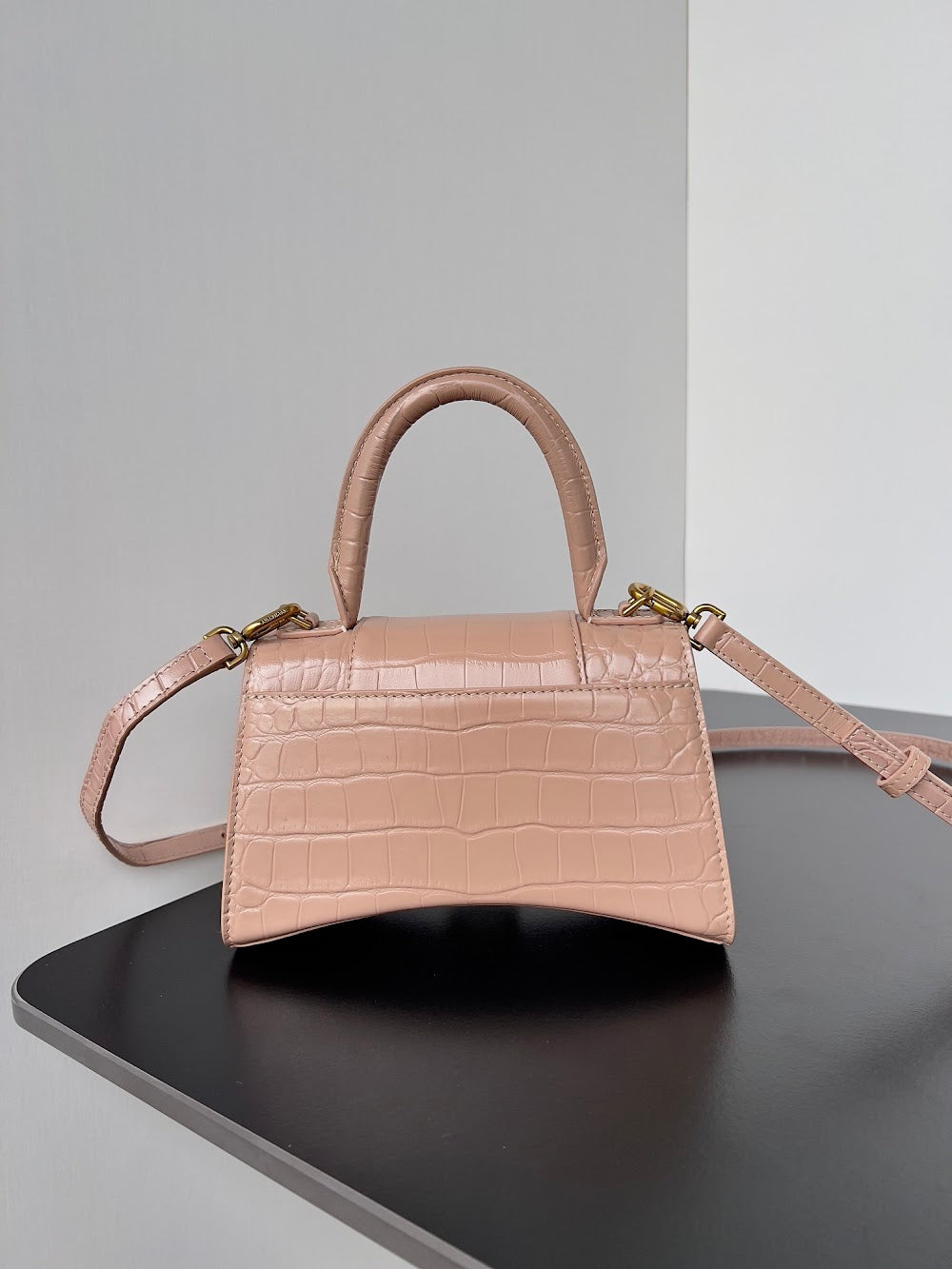 Dragons Bags Balenciaga Luxury Bag --111613