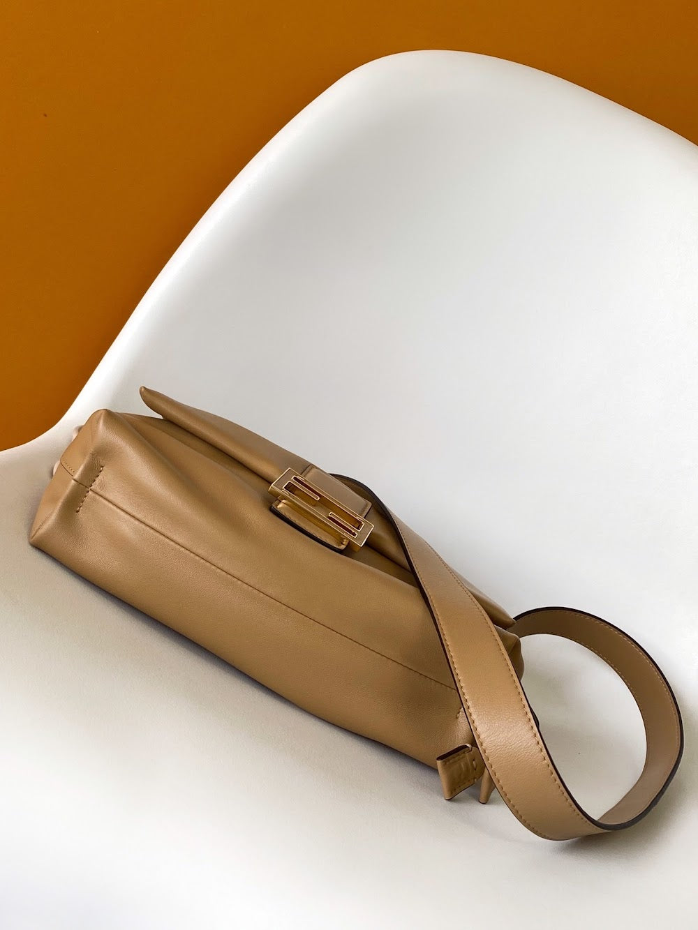 new-designer-premium-bags-nm15028