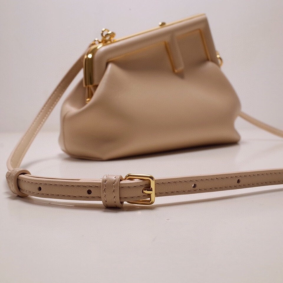 new-elite-designer-bags-nm15303