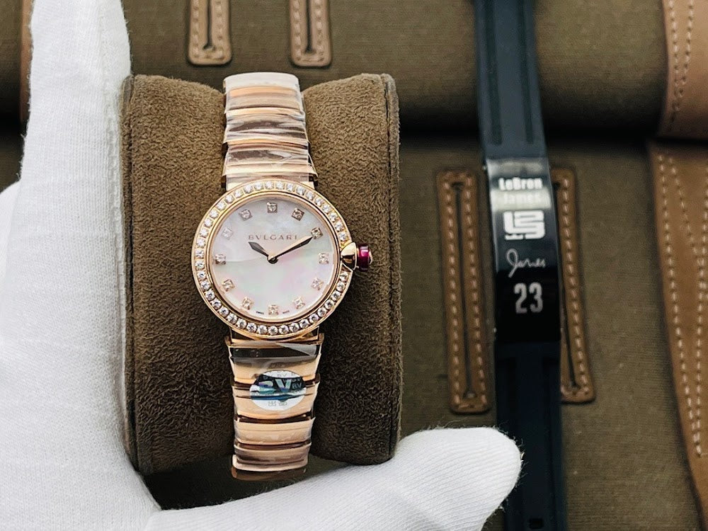 Dragons Bags Luxury Designer Watch --104606