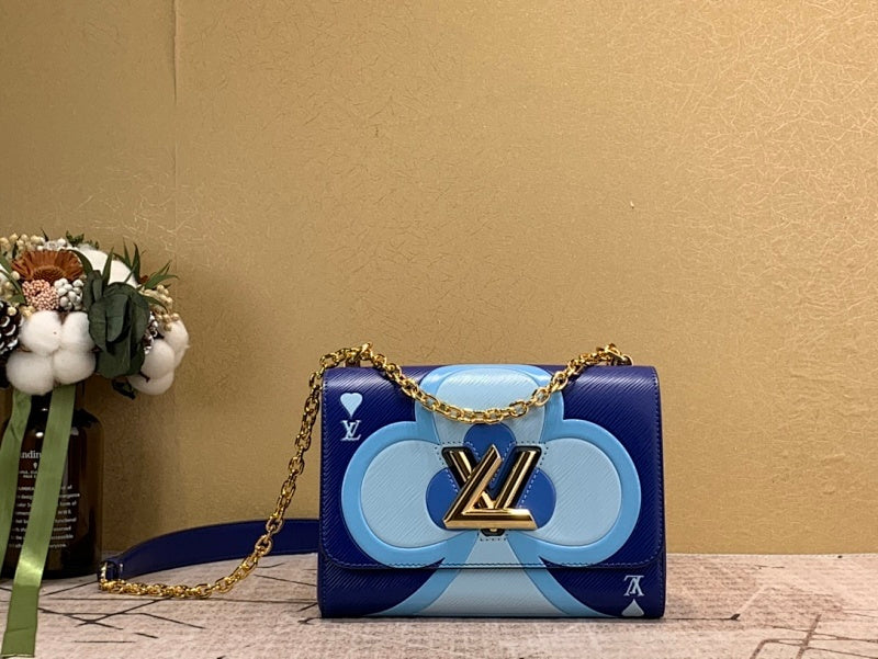 Dragons Bags ln Luxury Bag --59459