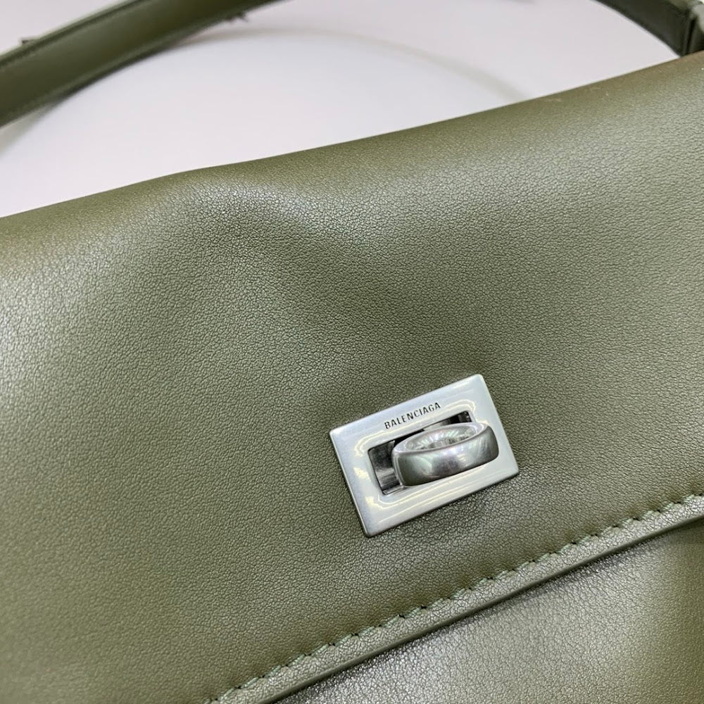 Dragons Bags Balenciaga Luxury Bag --110941