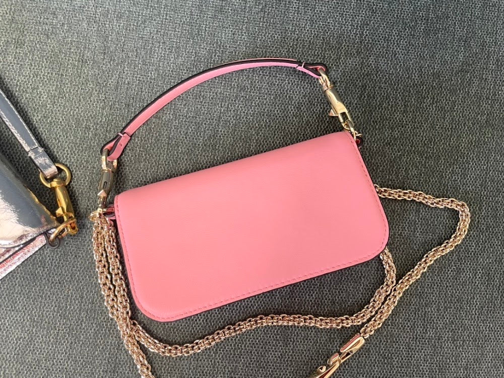 Dragons Bags Valentine Luxury Bag --121004