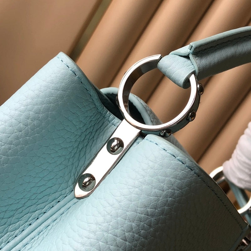 Dragons Bags ln Luxury Bag --60294