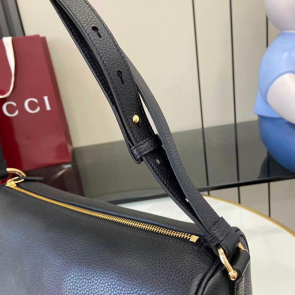 Dragons Bags Guccin Luxury Bag --95090