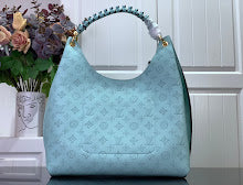 new-luxury-designer-bags-nm570