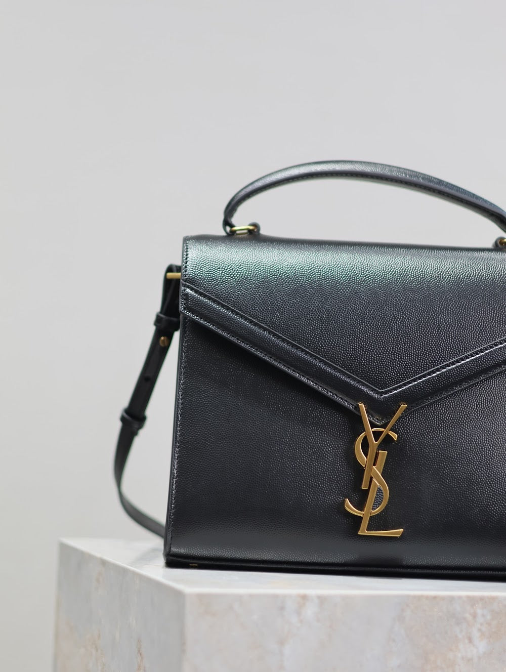 Dragons Bags YSLn Luxury Bag --119769