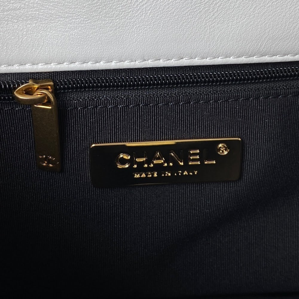 new-elite-designer-bags-nm10258