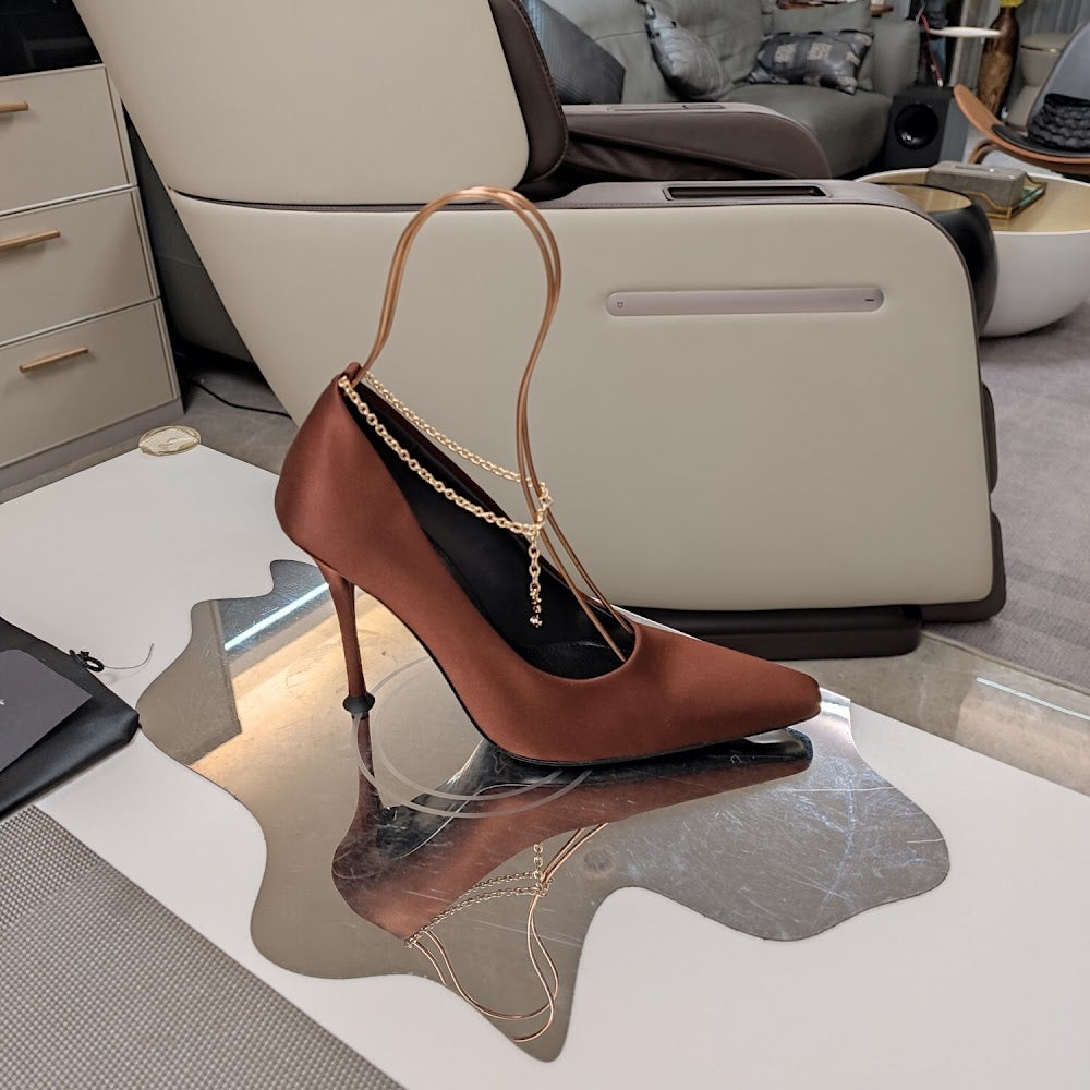 Dragons Bags Luxury Bag --50333