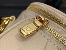 new-luxury-designer-bags-nm1231