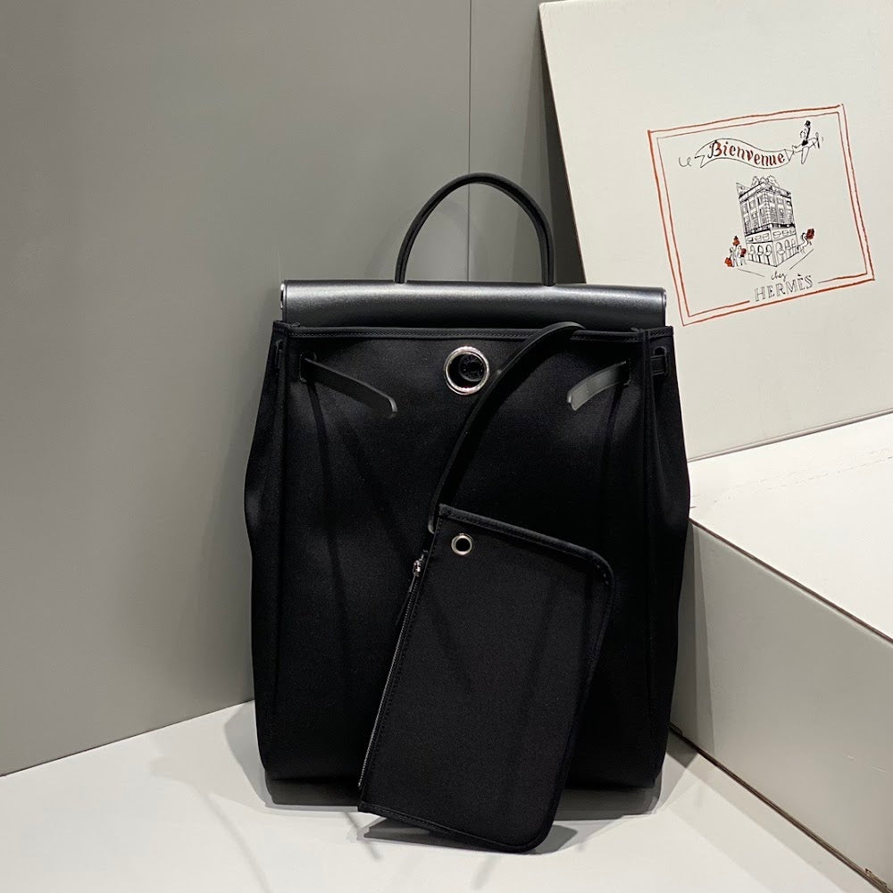 Dragons BagsHermesn Luxury Bag --118867