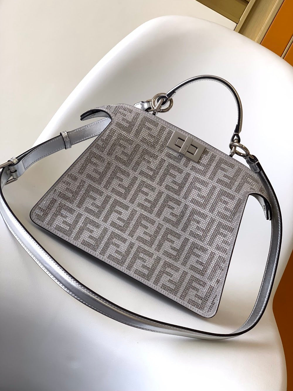 new-designer-premium-bags-nm15019