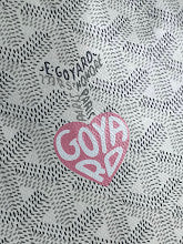 new-designer-premium-bags-nm7920