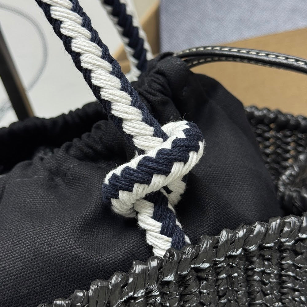 Dragons Bags Pradn Luxury Bag --101706