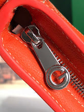 new-luxury-designer-bags-nm7938