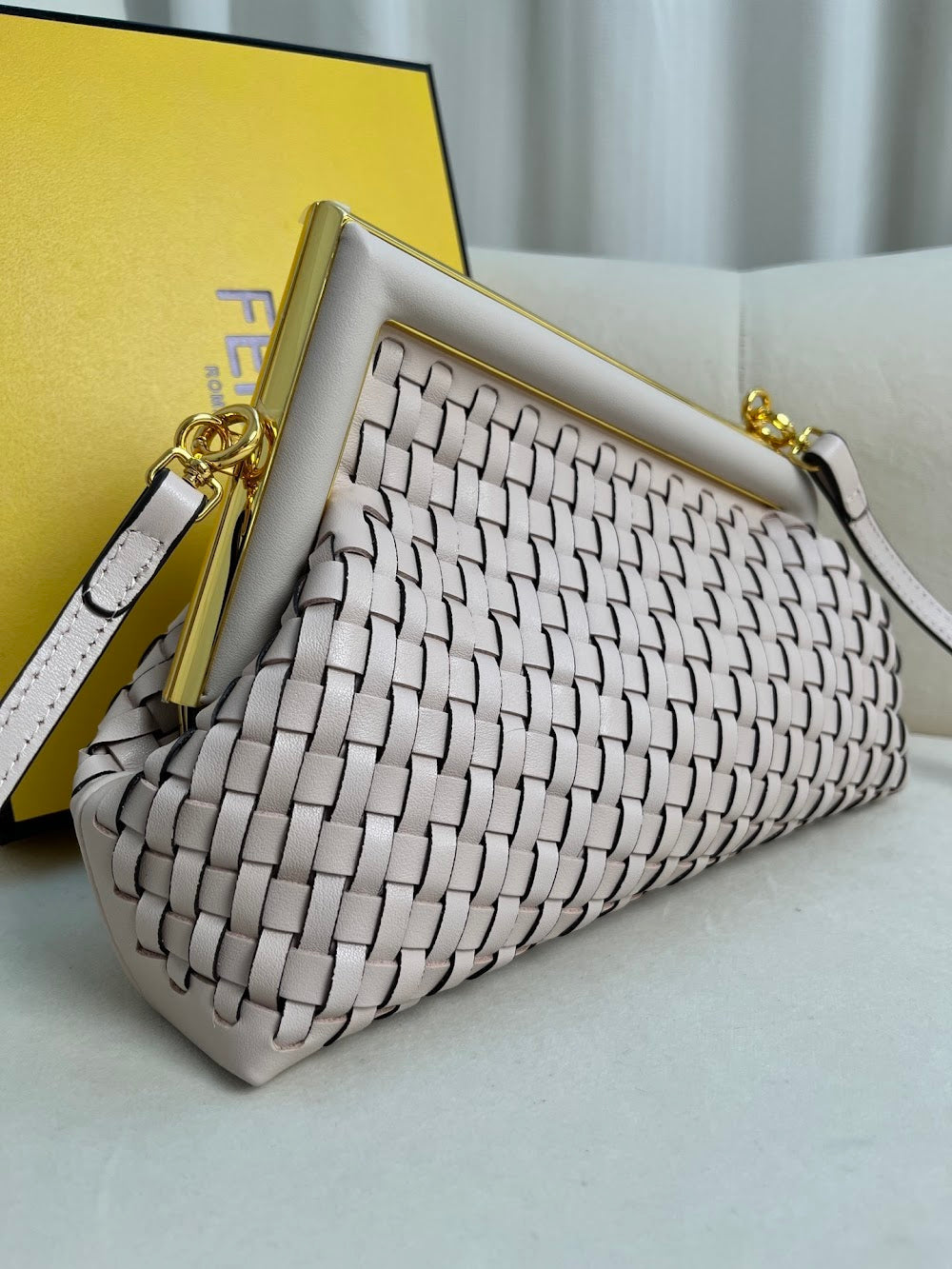 new-elite-designer-bags-nm15512