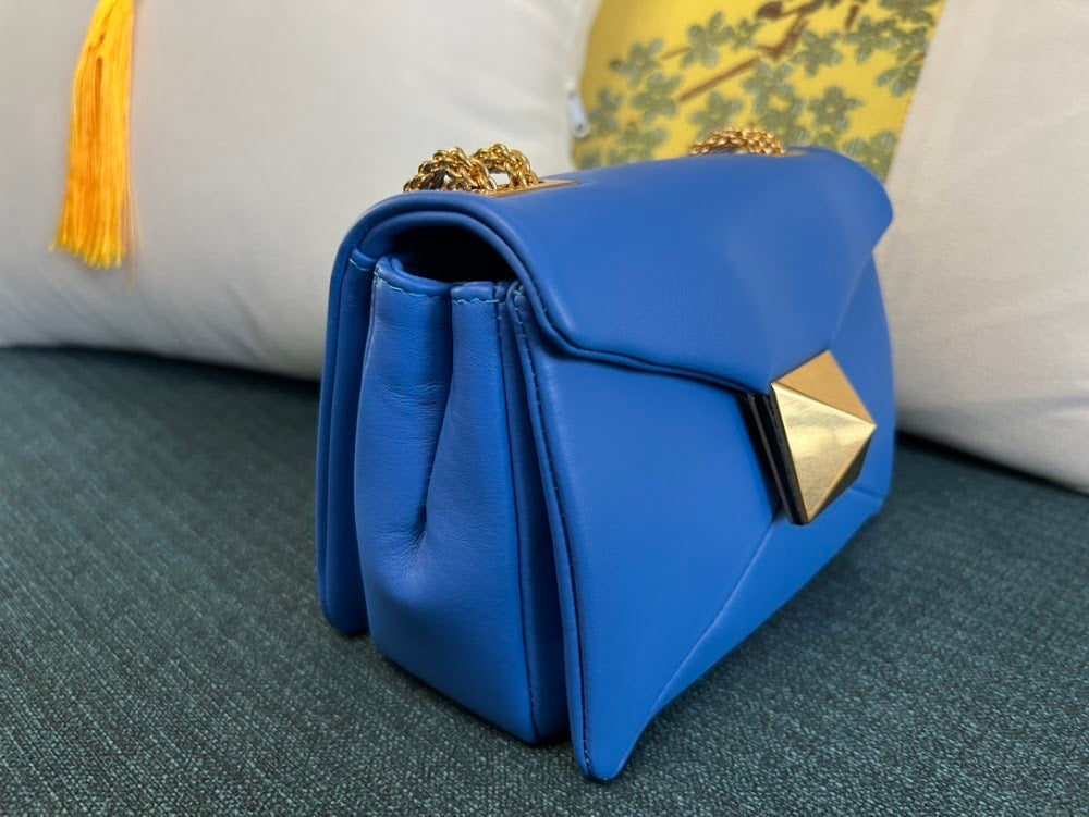 Dragons Bags Valentine Luxury Bag --121277
