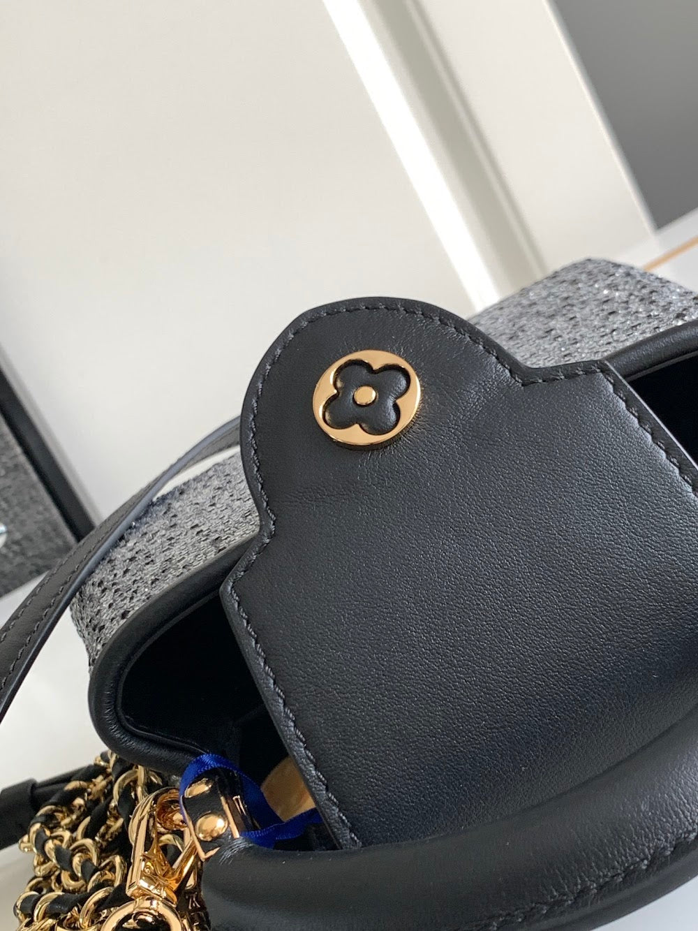 Dragons Bags ln Luxury Bag --96826