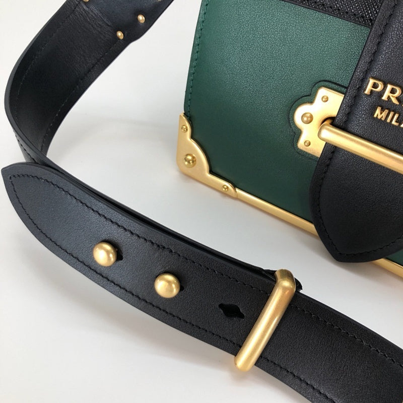Jessica Bags pradn Luxury Bag --74699