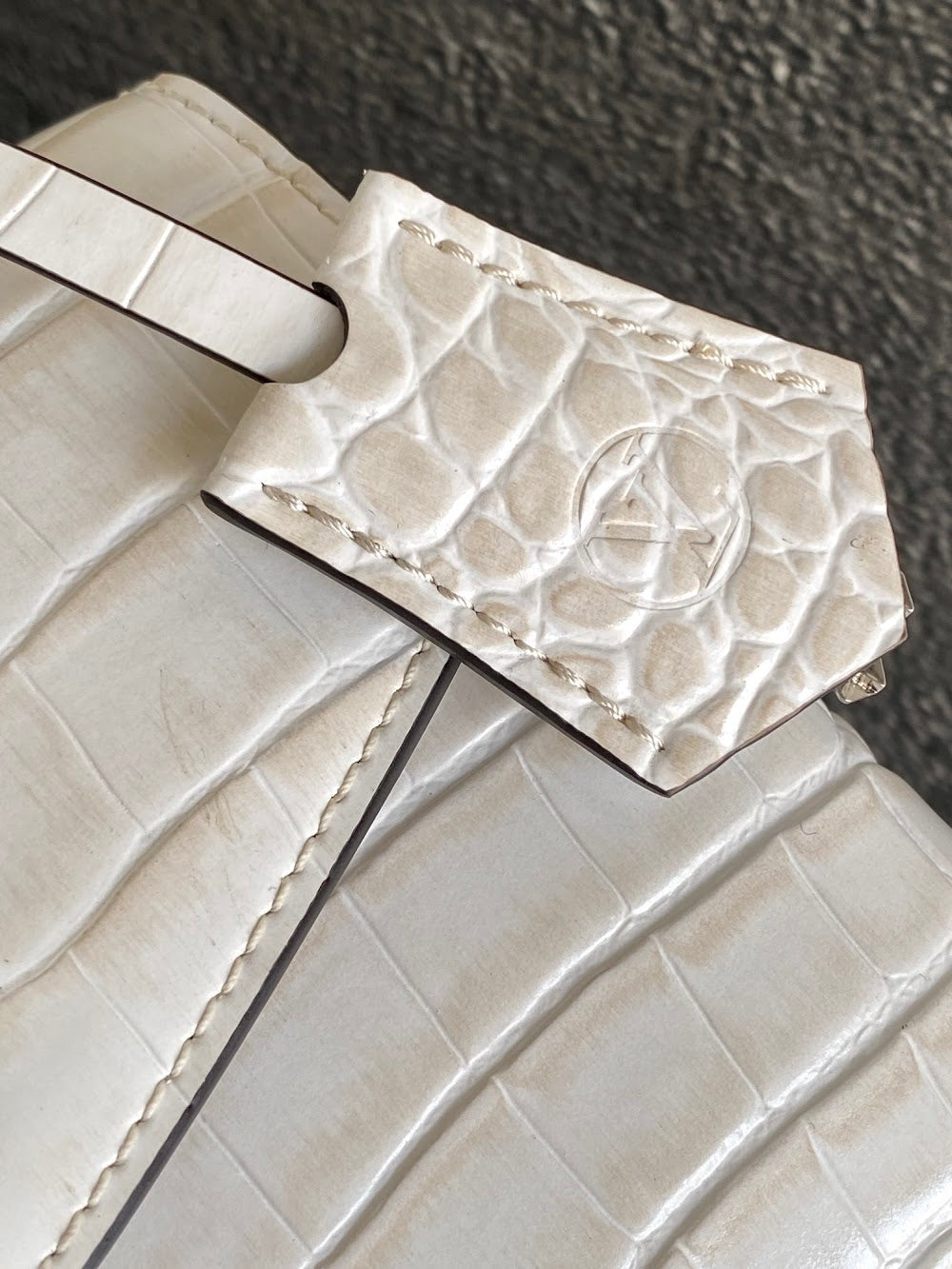 Dragons Bags ln Luxury Bag --96264