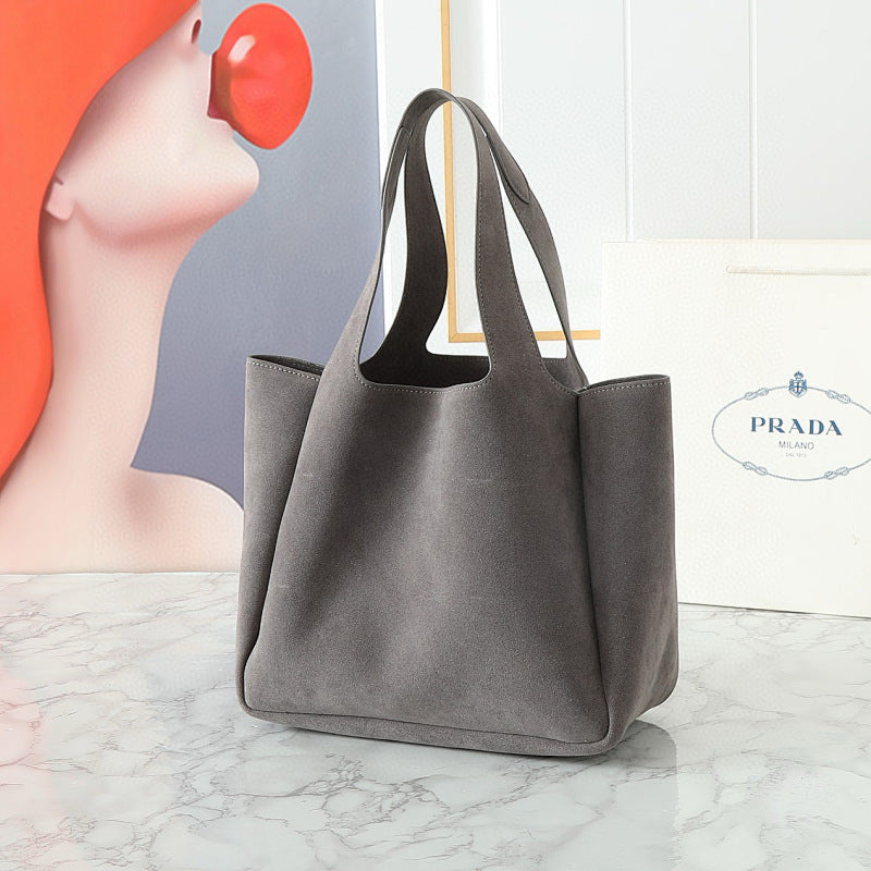 Dragons Bags pradn Luxury Bag --73950