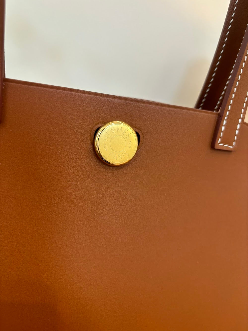 Dragons BagsHermesn Luxury Bag --117254