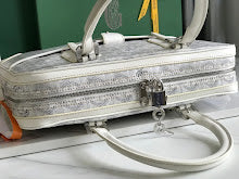new-designer-premium-bags-nm8083
