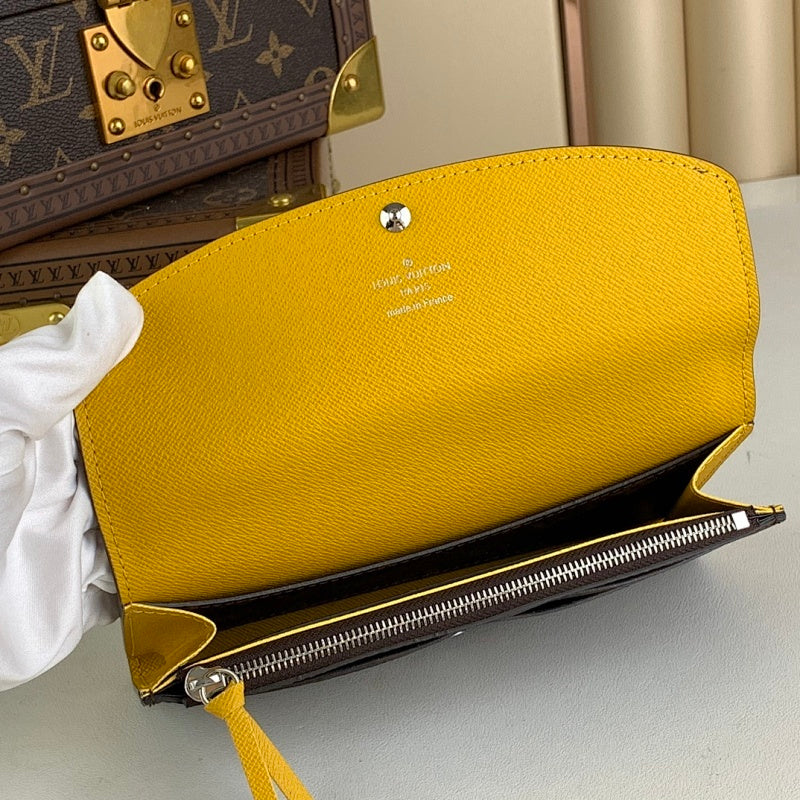 Dragons Bags ln Luxury Bag --68698
