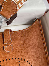 new-luxury-designer-bags-nm414